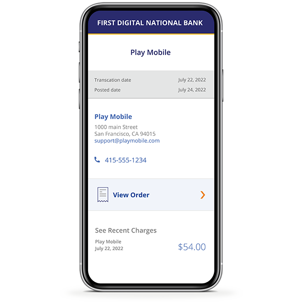 Enrich Mobile